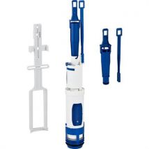 Pièce De Rechange Pour Réservoir De Chasse Up700 - Geberit - Bricoman