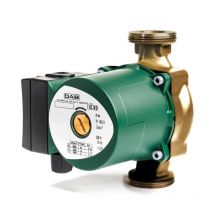 Dab Vs 65/150 M (evo) Circulateur Eau Chaude Sanitaire - Bricoman