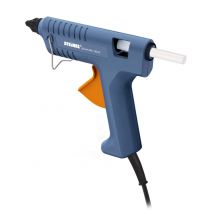 Pistolet À Colle Filaire Steinel Gluematic 3002, 3 Bâtons De Colle 11mm Inclus - Bricoman