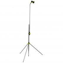 Douche Brumisateur 2,4m Sur Trépied Rétractable Jardibric - Bricoman