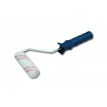 Rouleau Petites Surfaces Traitement Des Bois 110mm - Bricoman