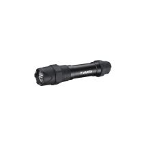 Varta Indestructible F30 Pro Noir Lampe Torche Led - Tecnomat