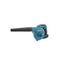 Souffleur Aspirateur Makita 18v - Sans Batterie Ni Chargeur Dub185z - Bricoman