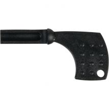 Lot De 10 Clés De Réarmement Pour Dm - Legrand - Bricoman