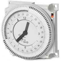 Siemens - Horloge Journalière Pour Rvp200/210 - Auz3.1 - Bricoman