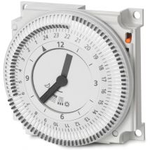 Siemens - Horloge Journalière Pour Rvp200/210 - Auz3.1 - Tecnomat