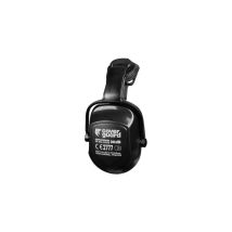 Coquilles Anti-bruit 30 Db Mx300 - Coverguard - Tecnomat