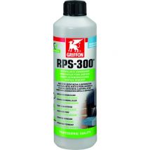 Rénovateur Pour Surface - Griffon - 500 Ml - Bricoman