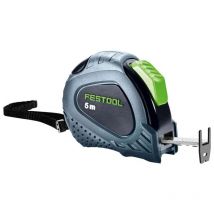 Mètre Ruban Mb 5m - Festool 205182 - Bricoman