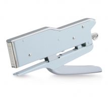 Agrafeuse Zenith 548/e - Bricoman