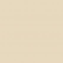 Peinture Sol Exterieur - Ivoire - Ton Pierre - Ral 1015 - 1 L - Métaltop - Bricoman