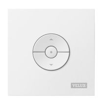 Telecommande Kli310 Velux - Tecnomat