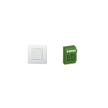 Kit Radio Power Yokis Simple Allumage - Bricoman