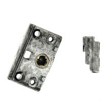 Renvoi De Fouillot Entraxe 13mm Douille 9mm Ferco G 19237 00 0 0 - Bricoman