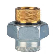 Raccord Diélectrique Ff 50x60 - Bricoman