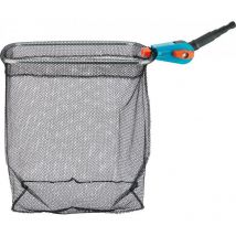 Gardena Tamis Combisystem Teichreiniger Vario 2 - Bricoman