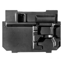 Moulage Mak-pac Makita 837670-0 Pour Visseuse À Choc - Bricoman