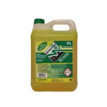 Novacline B2 Degraissant 5 L - Tecnomat