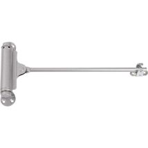 Ferme-porte Mécanique Tirex - Groom - 80kg - Bricoman