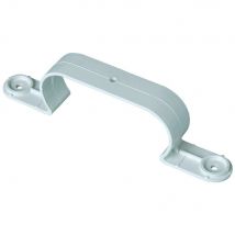 Bride De Fixation - Minigaine 60x200 - 11028081 Aldes - 11028081 - Bricoman