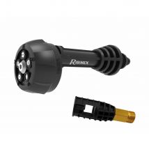 Buse 5 En 1 Nettoyeur Hp Électrique Mod.prnhp05 / Nhp06 - Bricoman