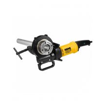 Filière Électrique Amigo 2 Compact Set R 1/2 À 2" | 540024 R220 - Rems - Bricoman