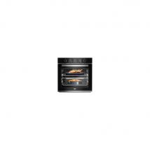 Four Encastrable Beko Bbvm13400xpse - Bricoman