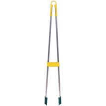 Pince À Déchet Duopro - 90cm - Bricoman