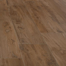 Carrelage Sol Extérieur Effet Bois Séquoia Oak R11 23x120 Cm - Reflex Boutique - Bricoman