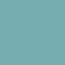 Peinture Meuble Salle De Bain - Turquoise Pastel - Ral 6034 - 5 L - Métaltop - Bricoman