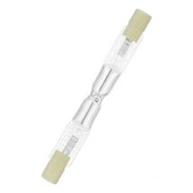 Lampe Halogene 48w Hotte R7s 230v - 48w - Bosch D368714 - Bricoman