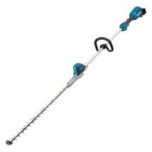 Taille-haies À Perche Makita Dun600lz - Bricoman