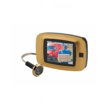 Thirard - Judas Numérique Vidéo 105°, Doré - Thirard - Bricoman