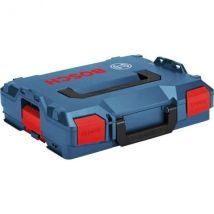 Bosch Professional L-boxx 102 - Bricoman