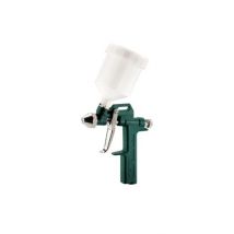 Pistolet À Peinture À Air Comprimé Fsp 100 - 601574000 - Bricoman