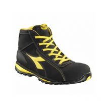Chaussures Active Hi Glove High 41 S3 Diadora - Bricoman
