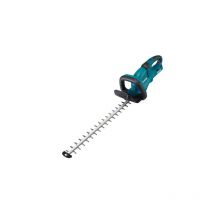 Taille-haies Makita 36v - Sans Batterie Ni Chargeur Duh651z - Tecnomat