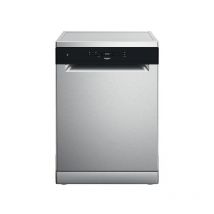 Lv 60 Cm Whirlpool W2fhd624x - Bricoman