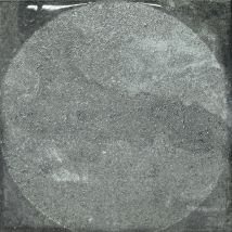 Carrelage Giorgia 10x10cm Imitation Carreaux Ciment - Bricoman