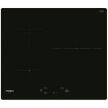 Whirlpool Wsq1160ne - Bricoman
