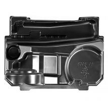 Moulage Mak-pac Makita 839619-6 Dhr202+dga504pour Dlx5039ptj - Bricoman