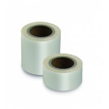 Bande Adhésive Bostik Roll Rf100 Rouleau 25ml Largeur 96mm - Bricoman