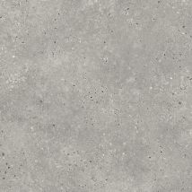 Sol Lino Imitation Pierre Calcaire Grise - Rouleau De 3m X 3m - Tecnomat