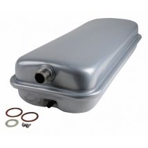 Vase Expansion 7,5l - Saunier Duval : 05602500 - Bricoman