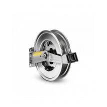 Kit Tambour-enrouleur Automatique En Inox - 63921220 - Karcher - Bricoman