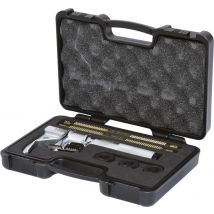 Ks Tools Jeu De Réparation De Filetage Pour Filetages Intérieurs Et - Bricoman