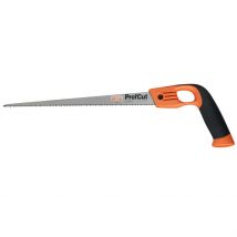Scie À Guichet Profcut Pc-12-com 12" Bahco - Bricoman