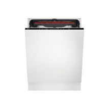 Lave Vaisselle Encastrable Aeg Fsb53927z - Bricoman