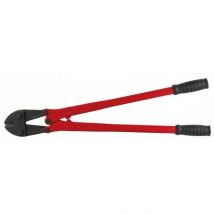 Mob - Coupe-boulons Classiques Boulons - Bricoman