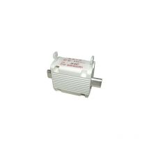 Cartouche Fusible - T00 - Ad 60 - Bricoman